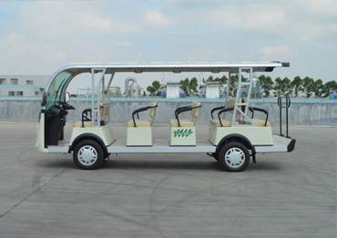 叉車日常行為檢查、叉車堆垛托盤的操作技巧、堆垛托盤方法是否正確、堆垛托